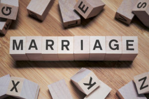 Colorado Common Law Marriage Update