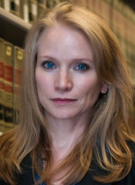 Anita L. Marchant, Colorado Attorney