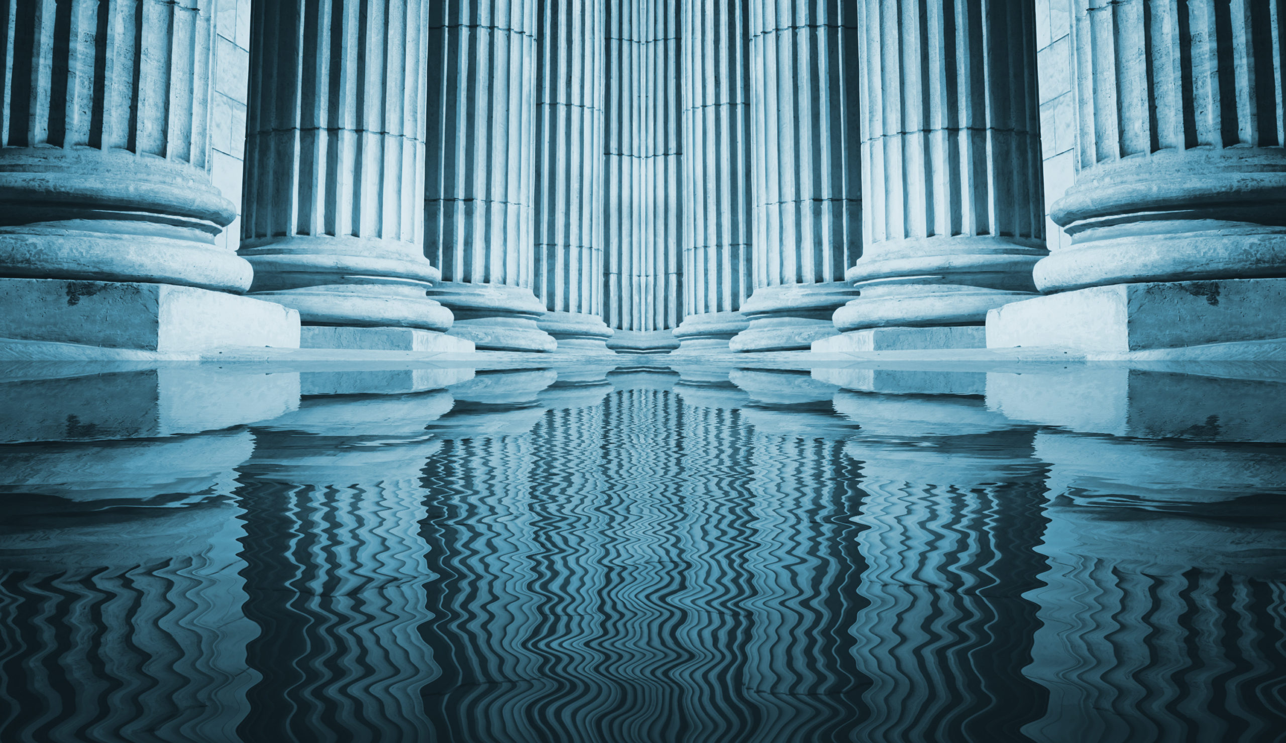 Colorado Water Law Legal Services Attorneys